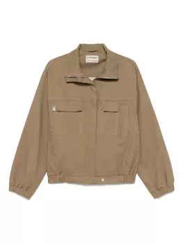 Куртка Carrer Barrau, нейтральный