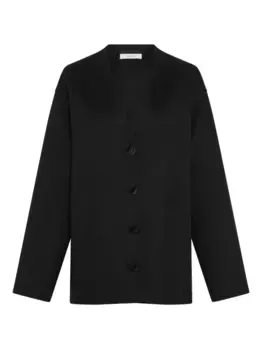 Куртка Carter FFORME, черный