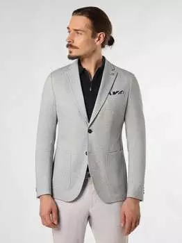 Куртка carter j Cg - Club Of Gents, синий