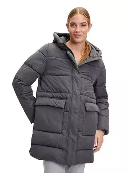 Куртка CARTOON, антрацит