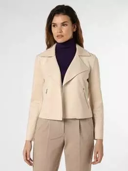 Куртка Cartoon, бежевый