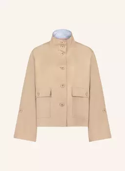 Куртка Cartoon, бежевый