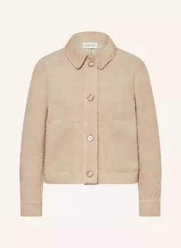 Куртка Cartoon, коричневый