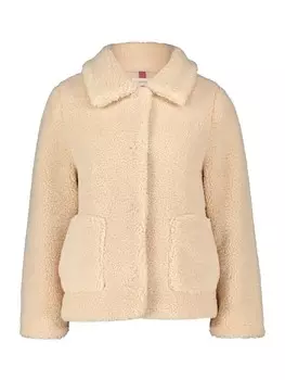 Куртка CARTOON miKragen, бежевый