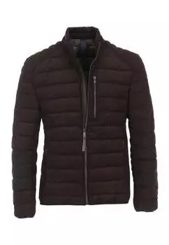 Куртка Casa Moda, коричневый