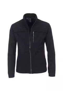 Куртка Casa Moda, синий