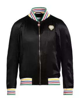 Куртка Casablanca, черный