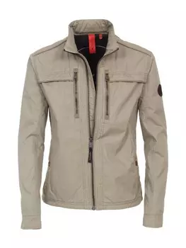 Куртка CASAMODA, бежевый