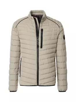 Куртка CASAMODA, бежевый