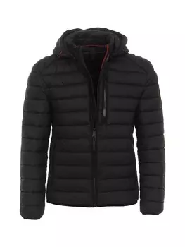 Куртка CASAMODA, черный