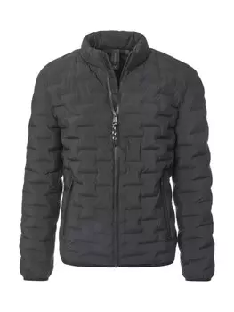 Куртка CASAMODA, черный