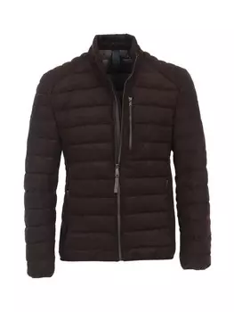 Куртка CASAMODA, коричневый