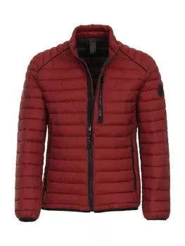 Куртка CASAMODA, красный