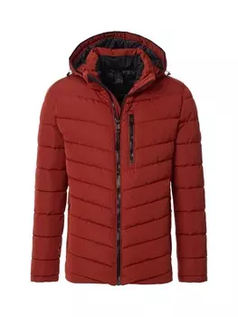 Куртка CASAMODA, красный