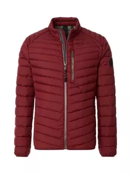 Куртка CASAMODA, красный