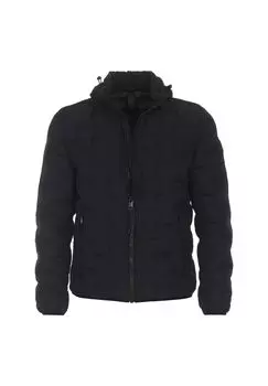 Куртка CASAMODA, синий