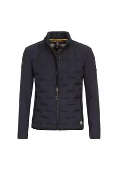 Куртка CASAMODA, синий