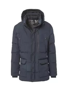 Куртка CASAMODA, синий