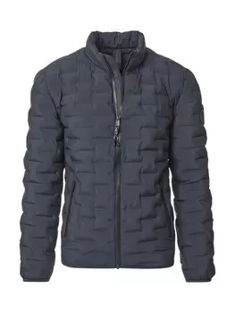 Куртка CASAMODA, синий