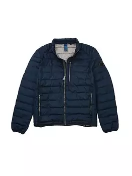 Куртка CASAMODA, синий