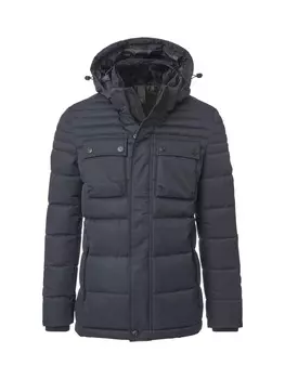 Куртка CASAMODA, синий