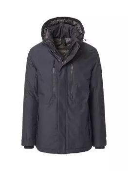 Куртка CASAMODA, синий