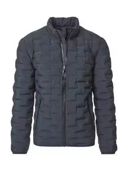 Куртка CASAMODA, синий