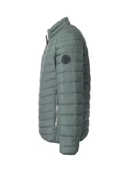 Куртка CASAMODA, синий