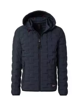 Куртка CASAMODA, синий