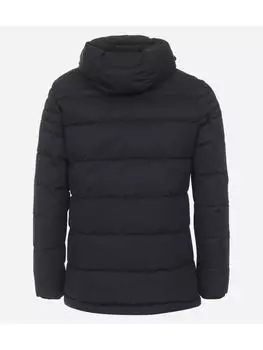 Куртка CASAMODA, синий