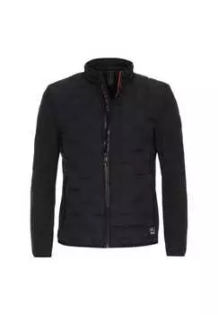 Куртка Casamoda, синий