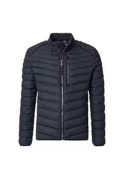 Куртка Casamoda, синий