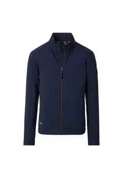 Куртка Casamoda, синий