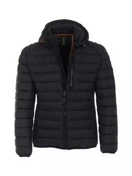 Куртка CASAMODA, темно-синий