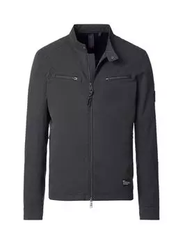 Куртка CASAMODA, зеленый