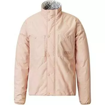 Куртка Cassilde - женская Picture Organic, цвет Rose Creme