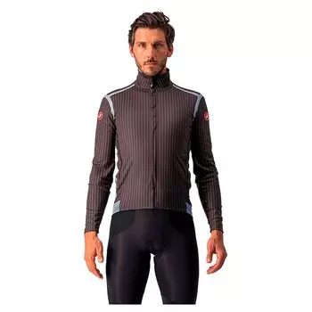 Куртка Castelli Perfetto RoS, черный