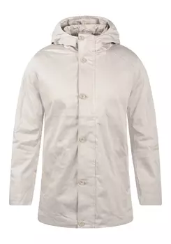 Куртка CASUAL FRIDAY Kurzjacke CFJanus 20503175, коричневый