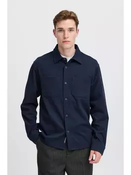 Куртка CASUAL FRIDAY, синий