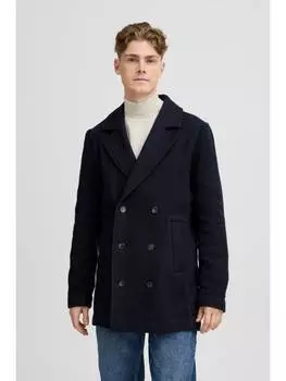 Куртка CASUAL FRIDAY, синий