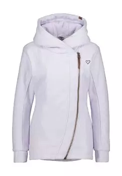 Куртка CataleyaAK J ALIFE AND KICKIN, цвет Orchid