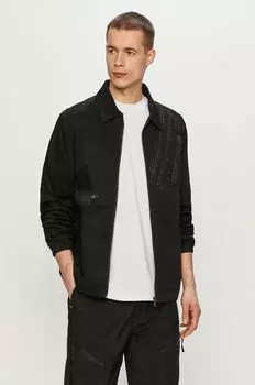 Куртка Caterpillar, черный