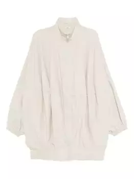 Куртка Cercle Abra, нейтральный