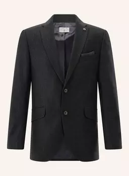 Куртка cg corsin sv slim fit CG - CLUB of GENTS, черный