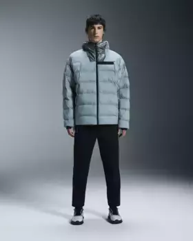 Куртка Challenger On-Running, синий