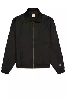 Куртка Champion 112988Kk001, черный