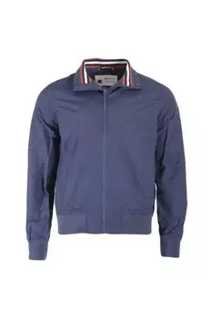 Куртка Champion 215641Bs526, синий