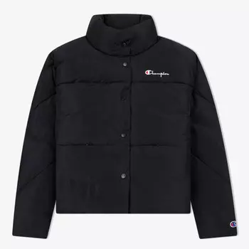 Куртка Champion