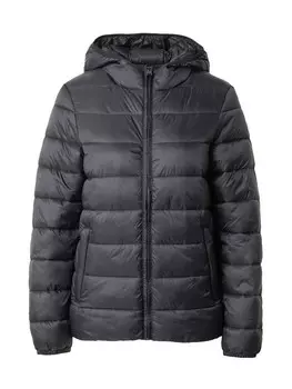 Куртка Champion Authentic Athletic Apparel Performance Legacy, черный