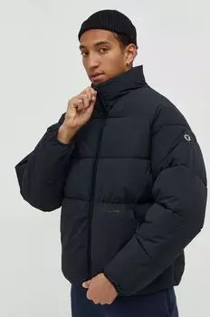 Куртка Champion, черный